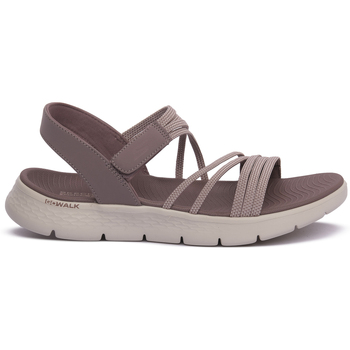 Skechers Sandalen  MVE GO WALK FLEX
