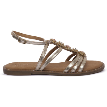 Keys Sandalen  ARIEL