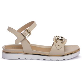 Keys Sandalen  OTTAVIA
