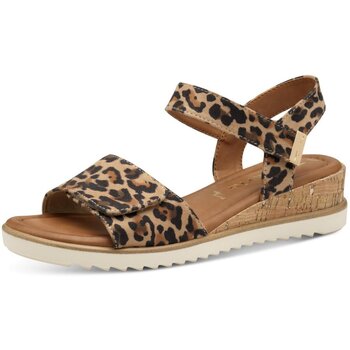 Tamaris Sandalen  -