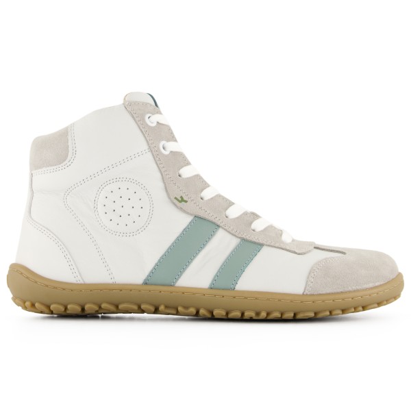 Koel  Women's Ika Napa - Barefootschoenen, groen