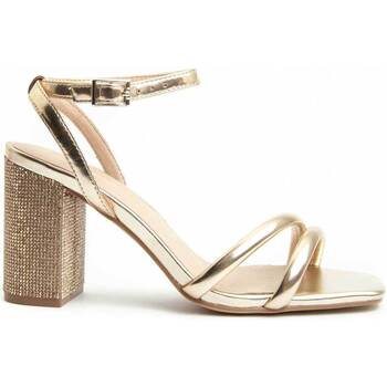Montevita Sandalen  90505