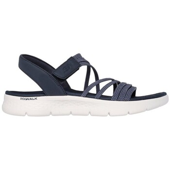 Skechers Sandalen  MANDEN 141473