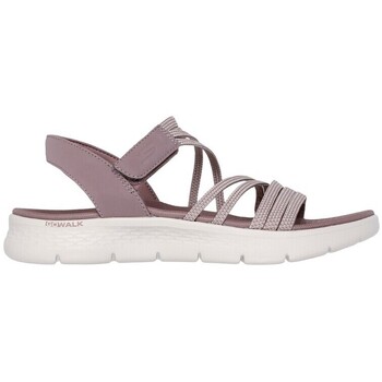 Skechers Sandalen  MANDEN 141473