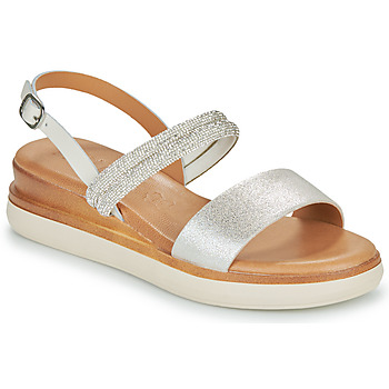 MTNG Sandalen  54562