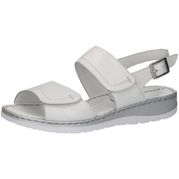 Caprice Sandalen  -