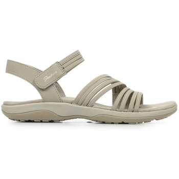 Skechers Sandalen  Reggae Slim Coffee Run