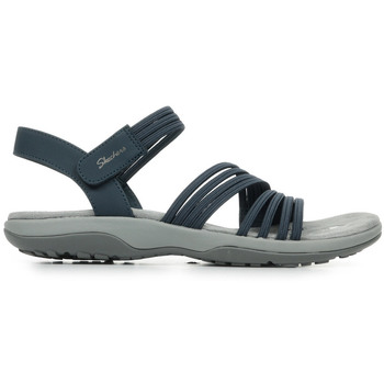 Skechers Sandalen  Reggae Slim Coffee Run