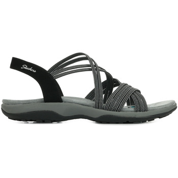 Skechers Sandalen  Reggae Slim Turn It Up