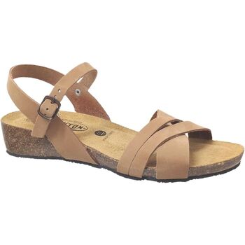 Plakton Sandalen  Norte