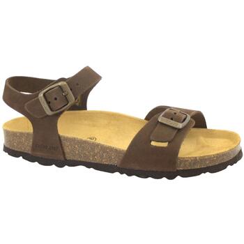 Grunland Sandalen  GRU-CCC-SB0371-MA
