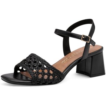 Marco tozzi Sandalen  -