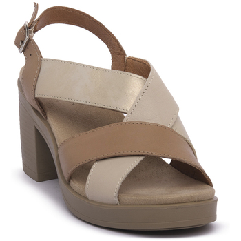 IGI&Co Sandalen IgI&CO CORDA AISHA