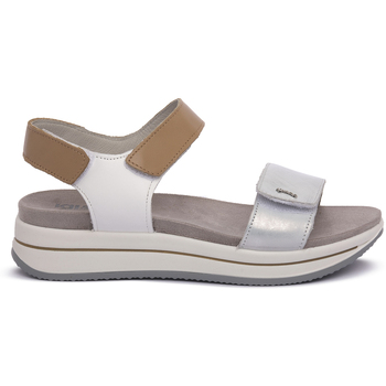 IGI&Co Sandalen IgI&CO SINDY ARGENTO