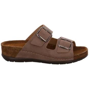 Rohde Sandalen  Rodigo