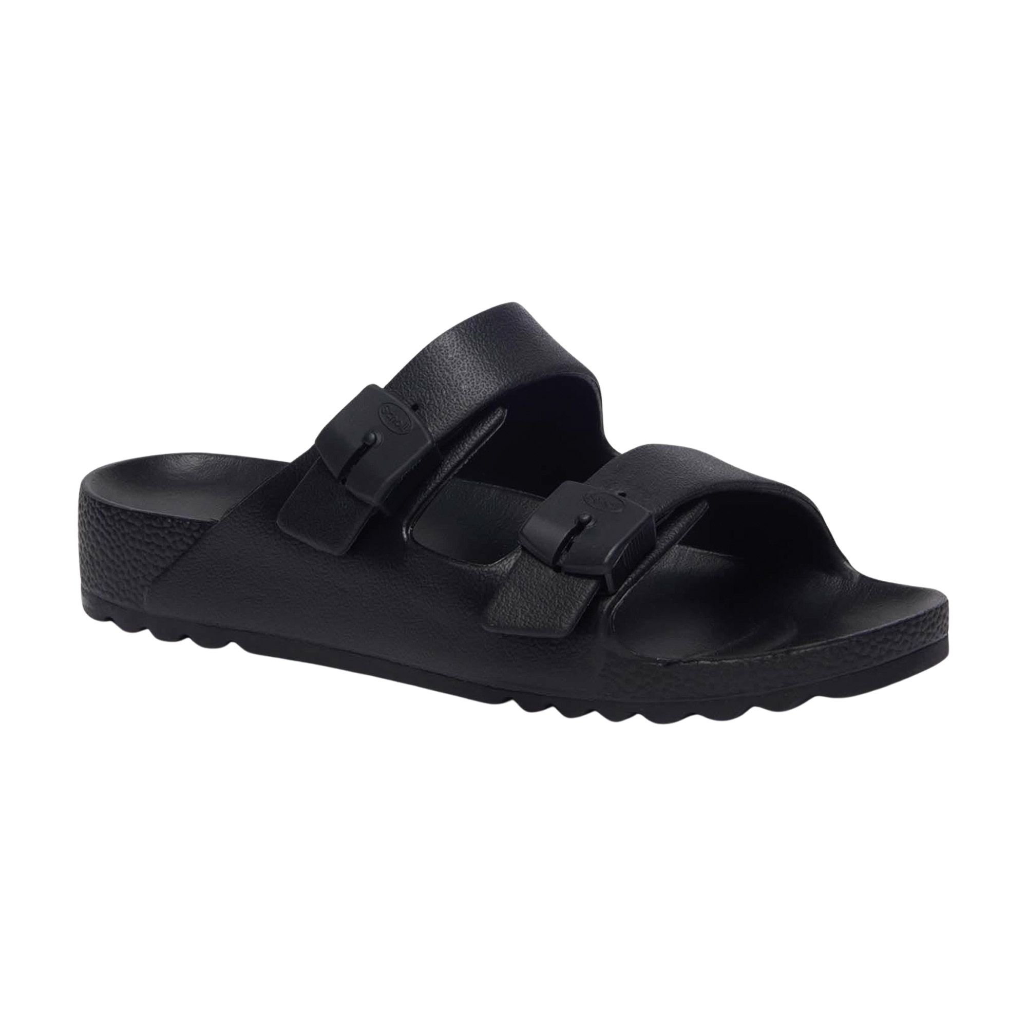 Scholl Bahia Eva Slippers Dames