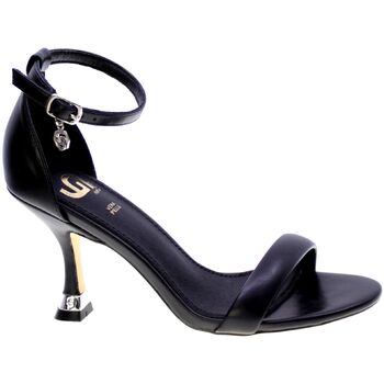 Gold&gold Sandalen Gold&gold 92940