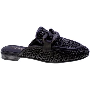 Carmela Sandalen  145086