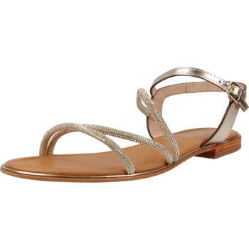 Les Tropéziennes par M Belarbi Sandalen  C330658HOCTAVY