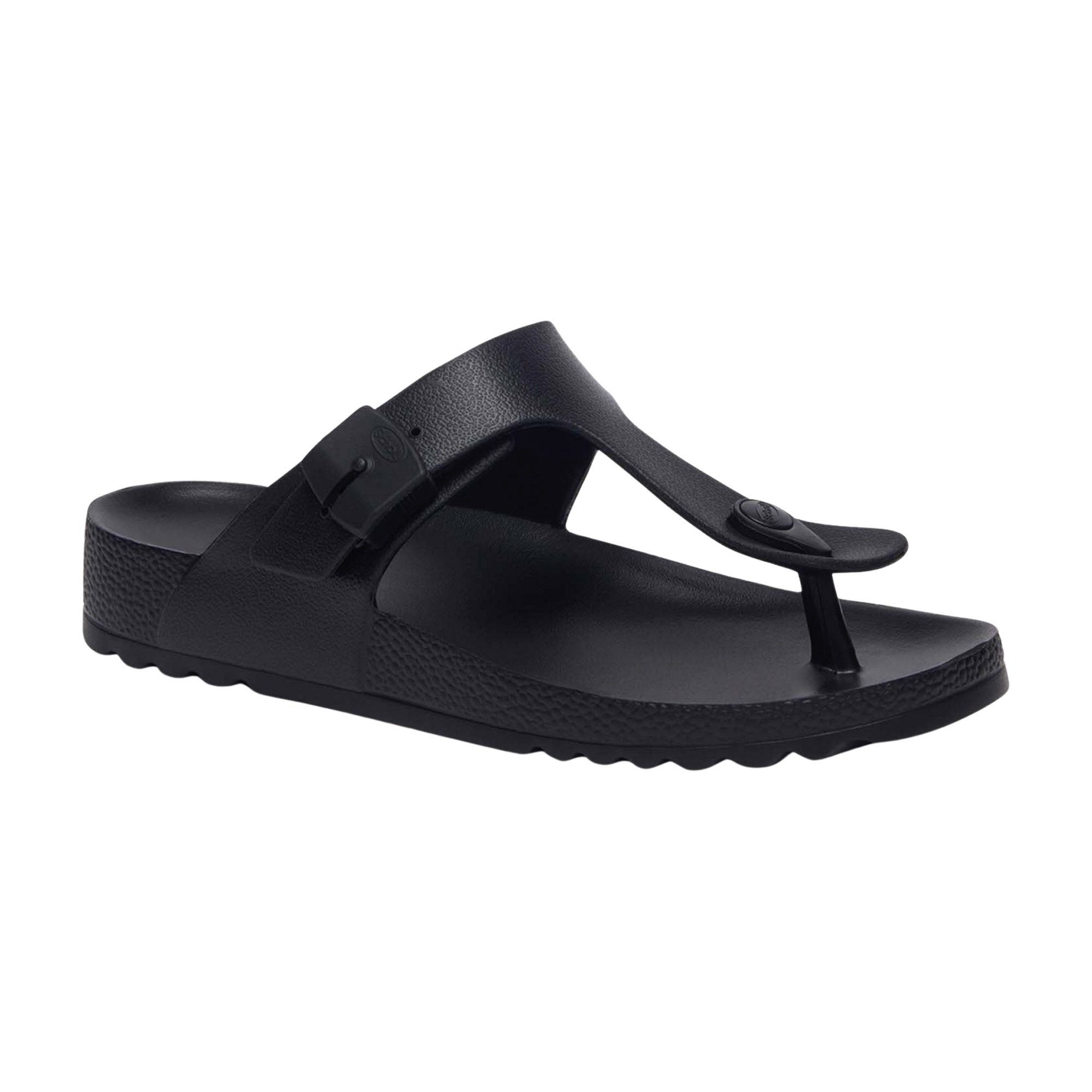 Scholl Bahia Teenslipper Dames