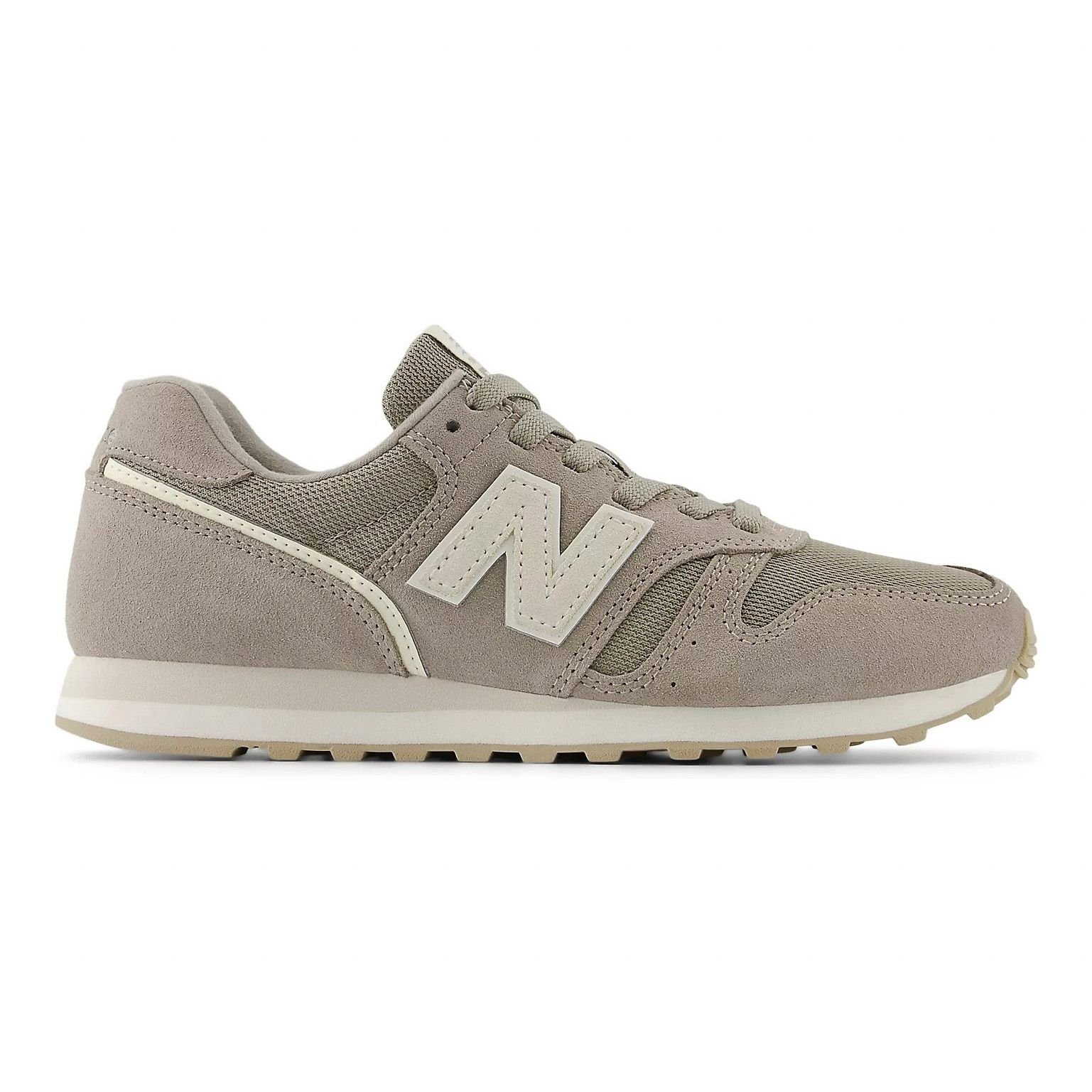 New Balance 373 Sneakers Dames