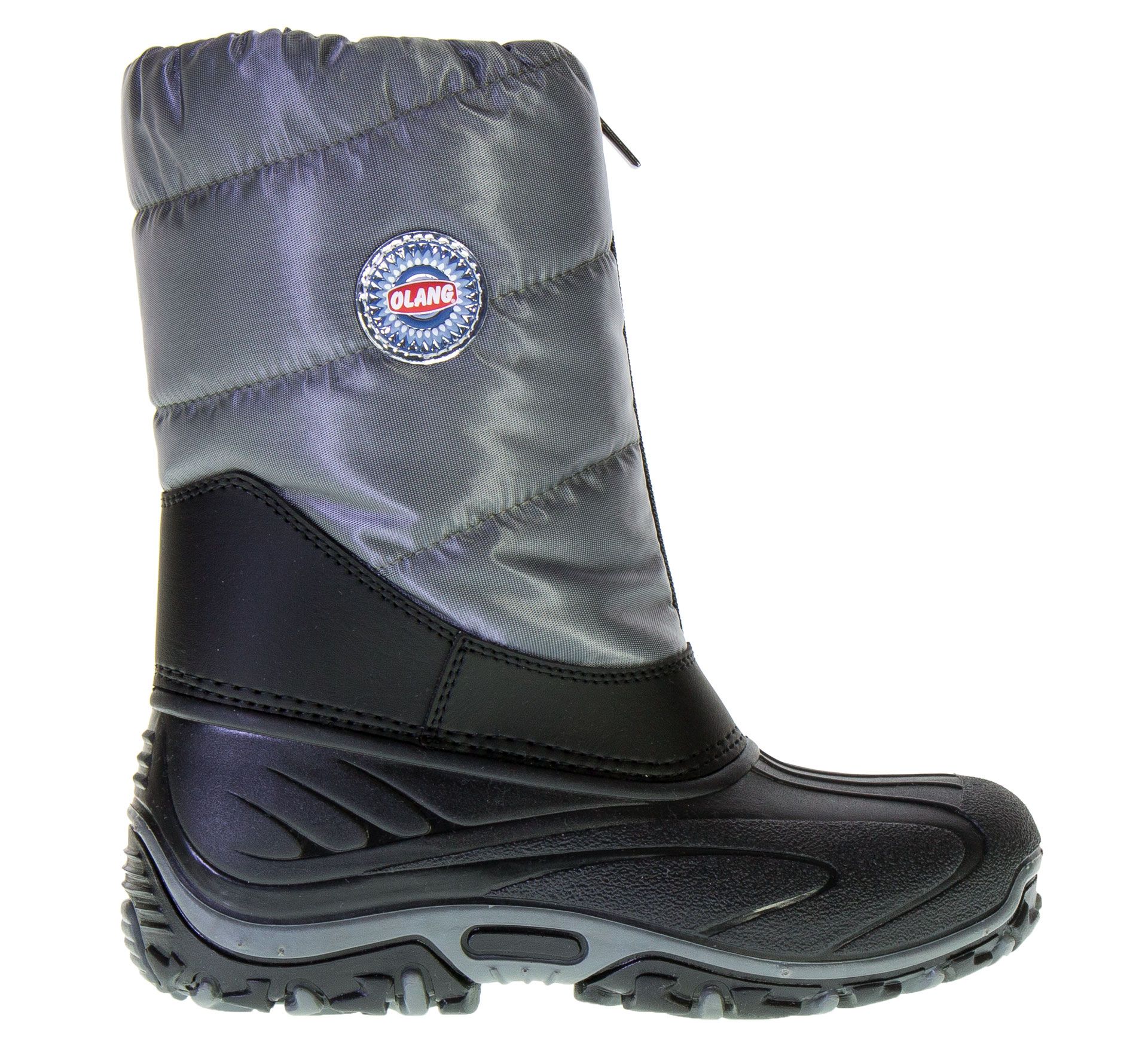 Olang BMX Snowboot Jr