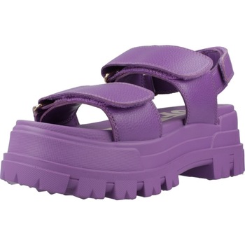 Buffalo Sandalen  ASPHA SND