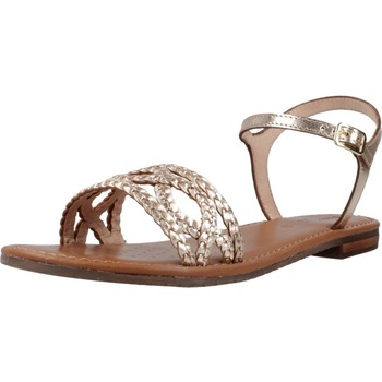 Geox Sandalen  D SOZY S