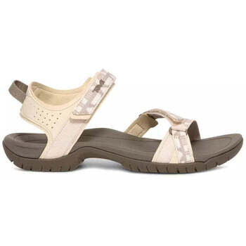 Teva Sandalen  Verra