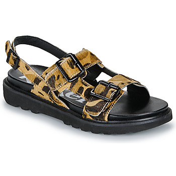 Kickers Sandalen  NEOSUMMER