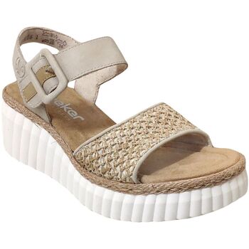Rieker Sandalen  69176