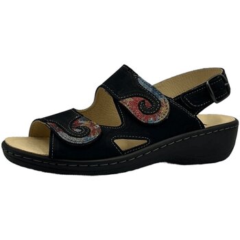 Longo Sandalen  -