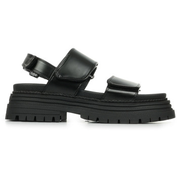Buffalo Sandalen  Lennox Snd