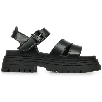 Buffalo Sandalen  Lennox Ts Sandal