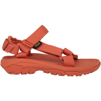 Teva Sandalen  Hurricane XLT2