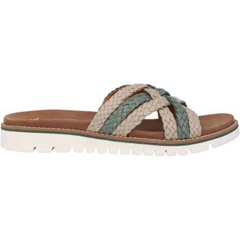 Ara Sandalen  Kent