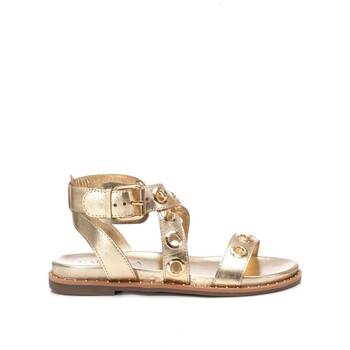 Carmela Sandalen  37221
