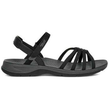 Teva Sandalen  Tirratraveler