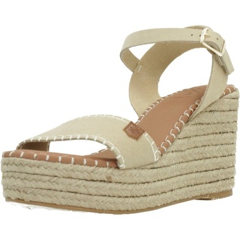 Popa Sandalen  BANDON
