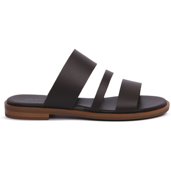 Frau Sandalen  LONDON MORO