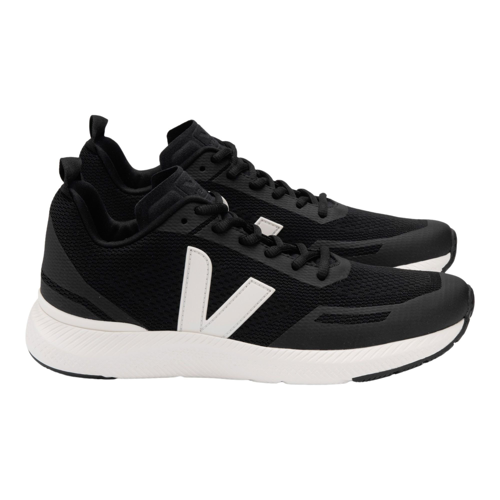 Veja Impala Sneakers Senior