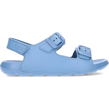 IGOR Waterschoenen  SANDALEN S10313