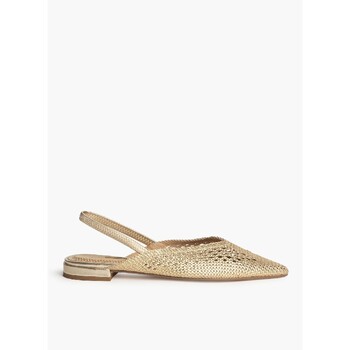 Keslem Ballerina's  37609