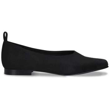 Nae Vegan Shoes Ballerina's  Melita