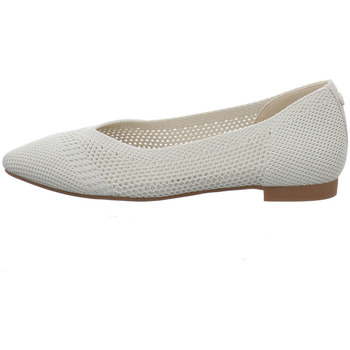 La strada Ballerina's  -