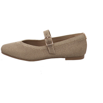 La strada Ballerina's  -