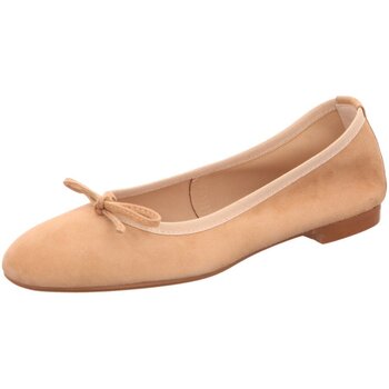 Gianluca Pisati Ballerina's  -