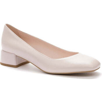 Keddo Ballerina's  -