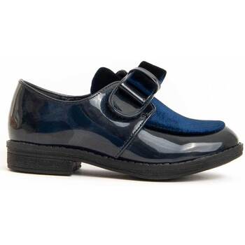Montevita Mocassins  97003