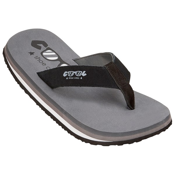 Cool Shoe  Original - Sandalen, grijs